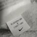 Vintage Nike Louisiana State University Tigers Turtleneck Sweatshirt