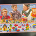 NEW Lego 5522 Golden Anniversary Set Special Edition 50 Years in Sealed Box