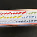 NEW Lego 5522 Golden Anniversary Set Special Edition 50 Years in Sealed Box