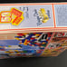 NEW Lego 5522 Golden Anniversary Set Special Edition 50 Years in Sealed Box