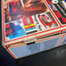 NEW Lego 5522 Golden Anniversary Set Special Edition 50 Years in Sealed Box