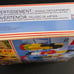 NEW Lego 5522 Golden Anniversary Set Special Edition 50 Years in Sealed Box