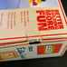 NEW Lego 5522 Golden Anniversary Set Special Edition 50 Years in Sealed Box