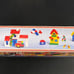 NEW Lego 5522 Golden Anniversary Set Special Edition 50 Years in Sealed Box