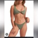 NOIZE Bikini Size M