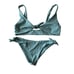 NOIZE Bikini Size M
