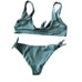 NOIZE Bikini Size M