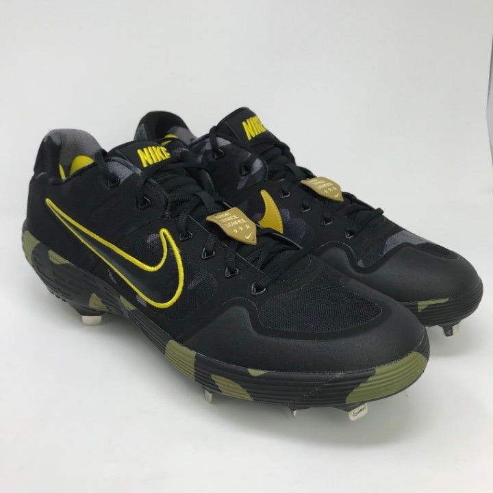 Nike Alpha Huarache Elite AV2470-030 PE