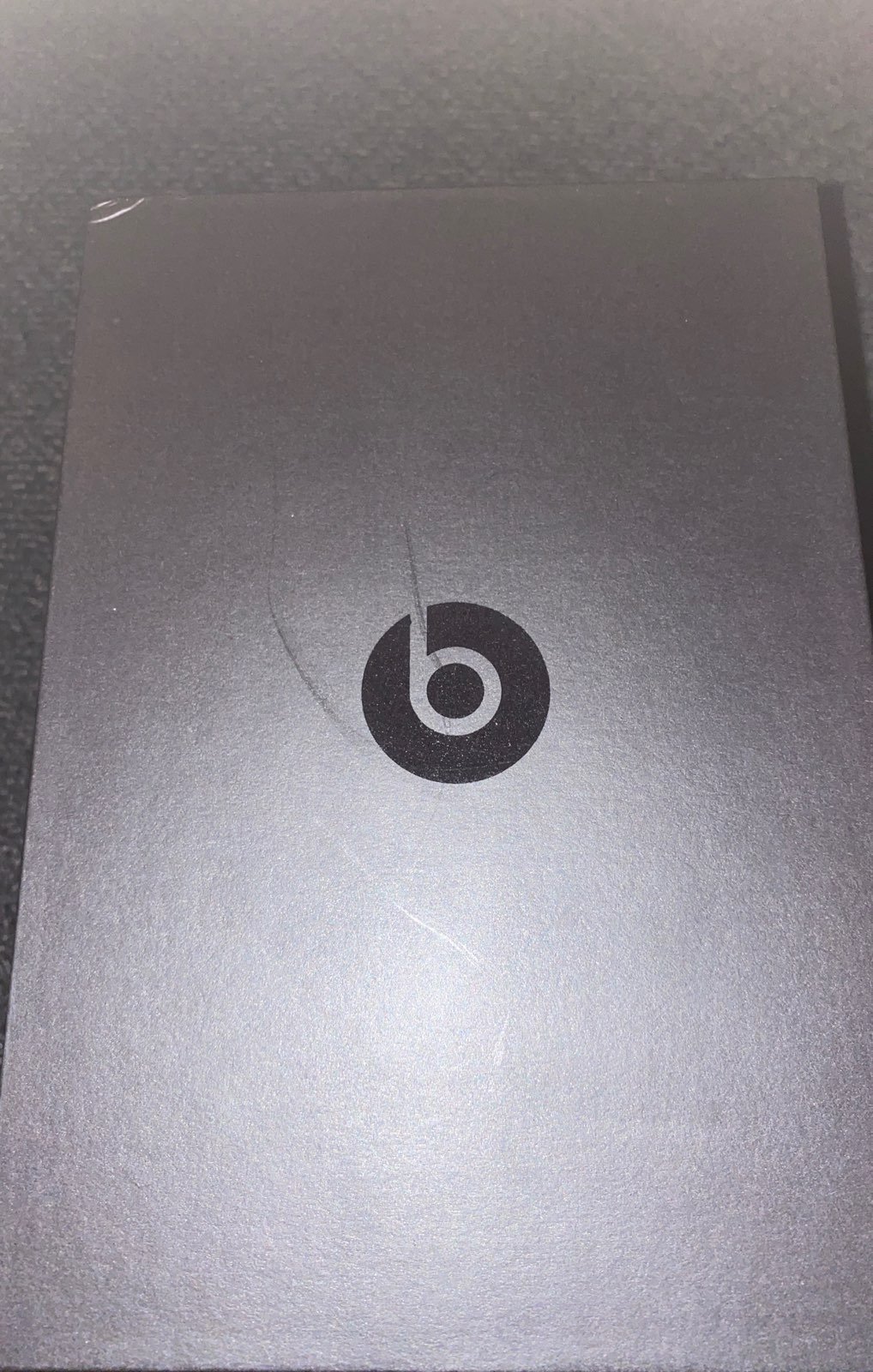 Beats Solo 2 Wireless