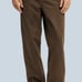 Cotton On Baggy Jean Size 26 in Worker Chocolate for Men | Good Deals