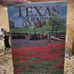 Texas the beautiful cookbook