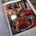 Texas the beautiful cookbook