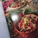 Texas the beautiful cookbook