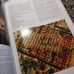 Texas the beautiful cookbook