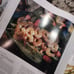 Texas the beautiful cookbook