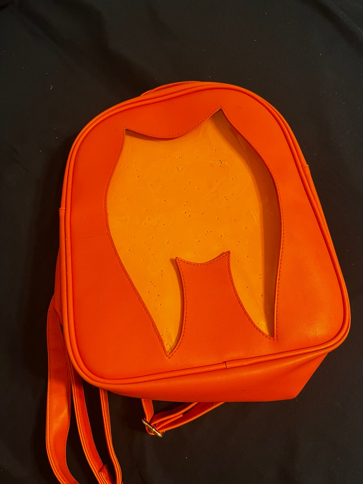 Ahsoka Tano ita bag