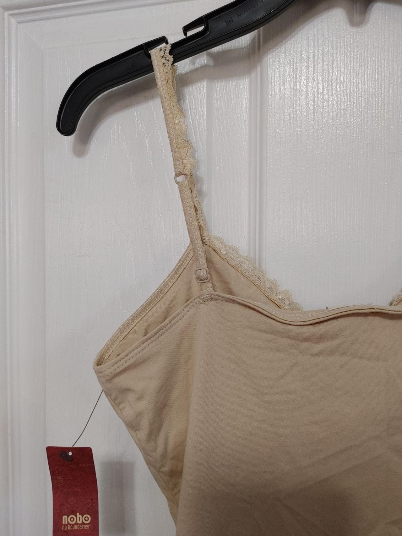 item photo #10