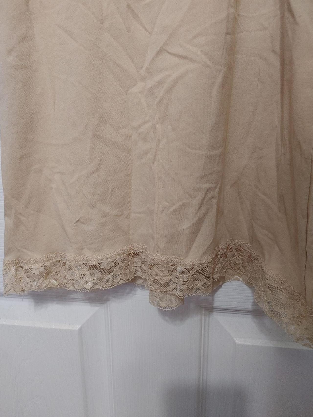 item photo #11