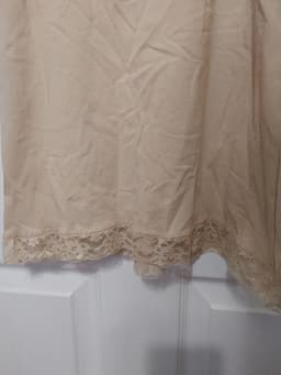 Item photo preview #11