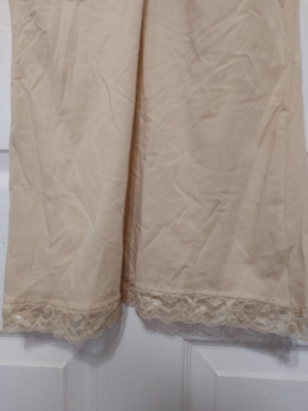 item photo #12