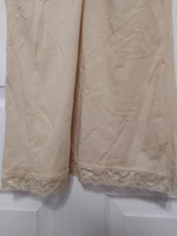 Item photo preview #12