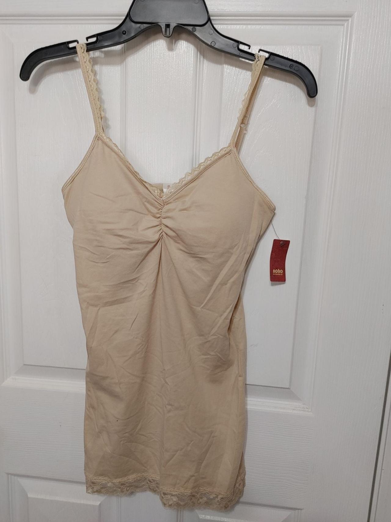 item photo #2
