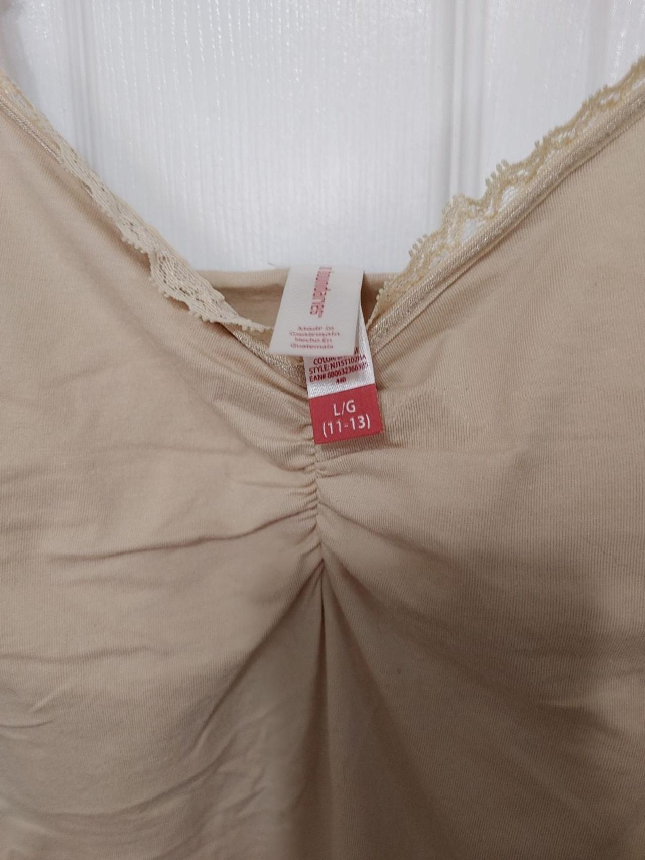 item photo #3