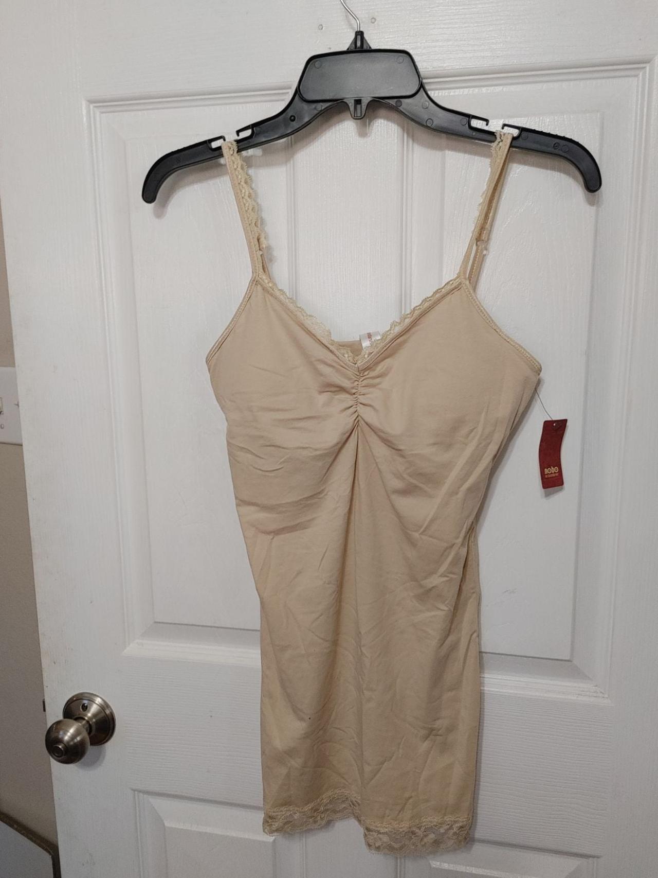 item photo #4