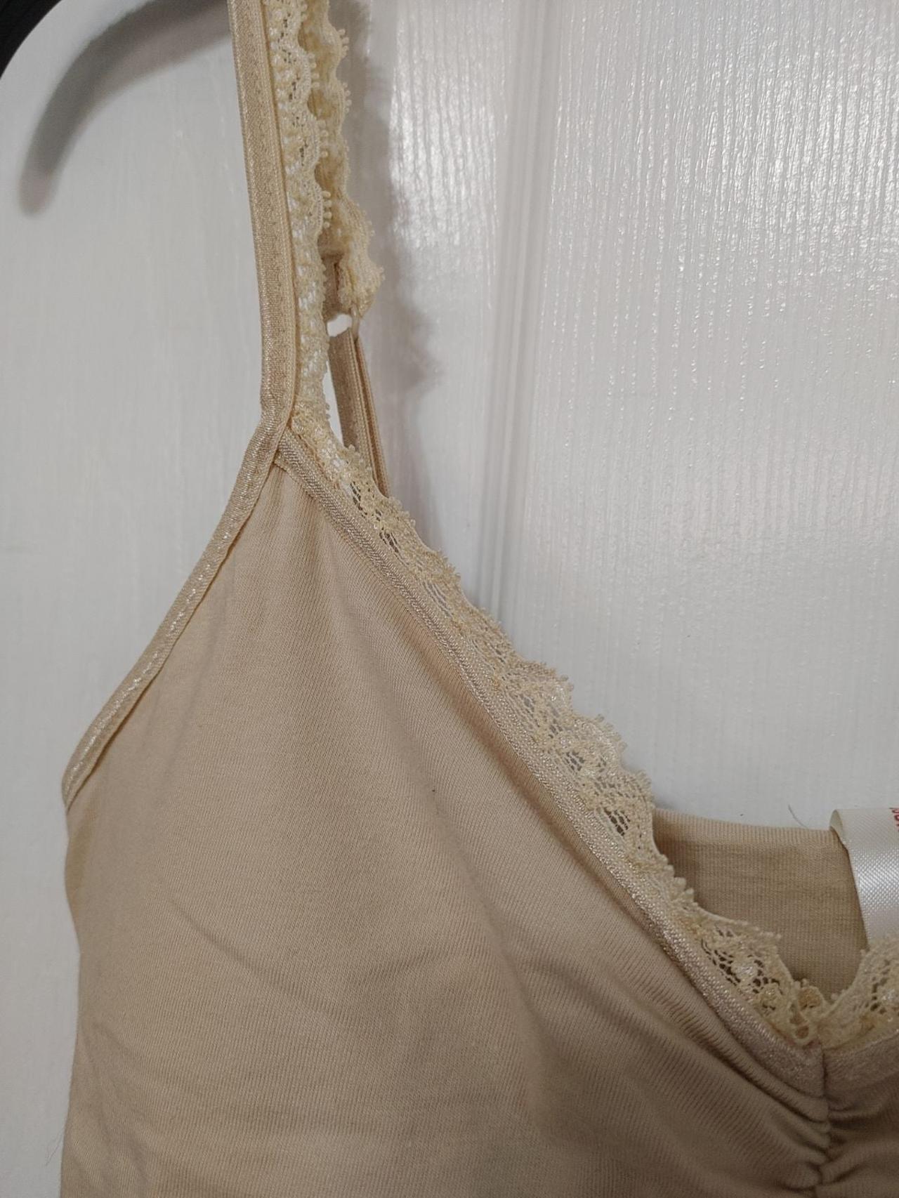 item photo #5