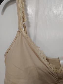 Item photo preview #5