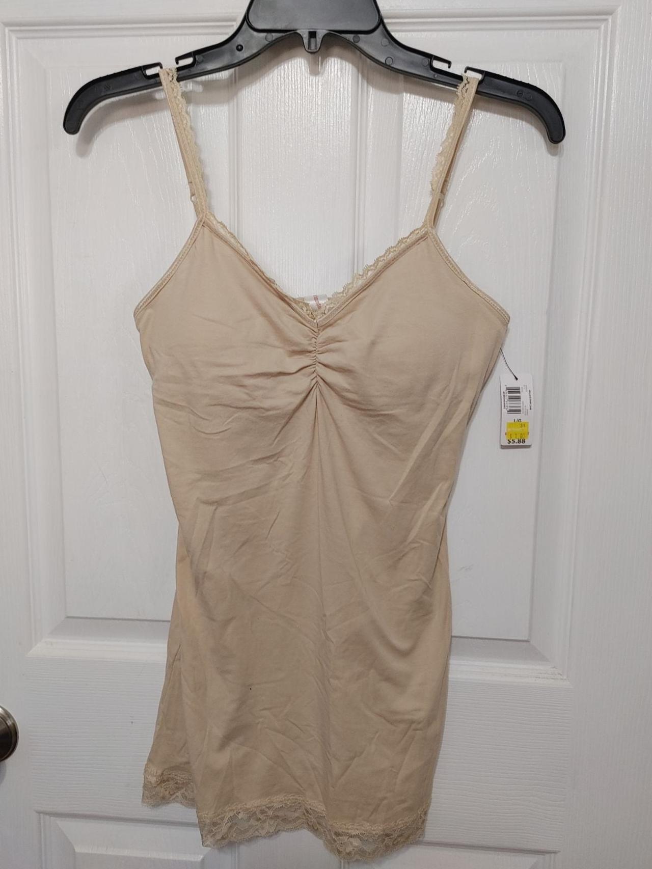 item photo #6