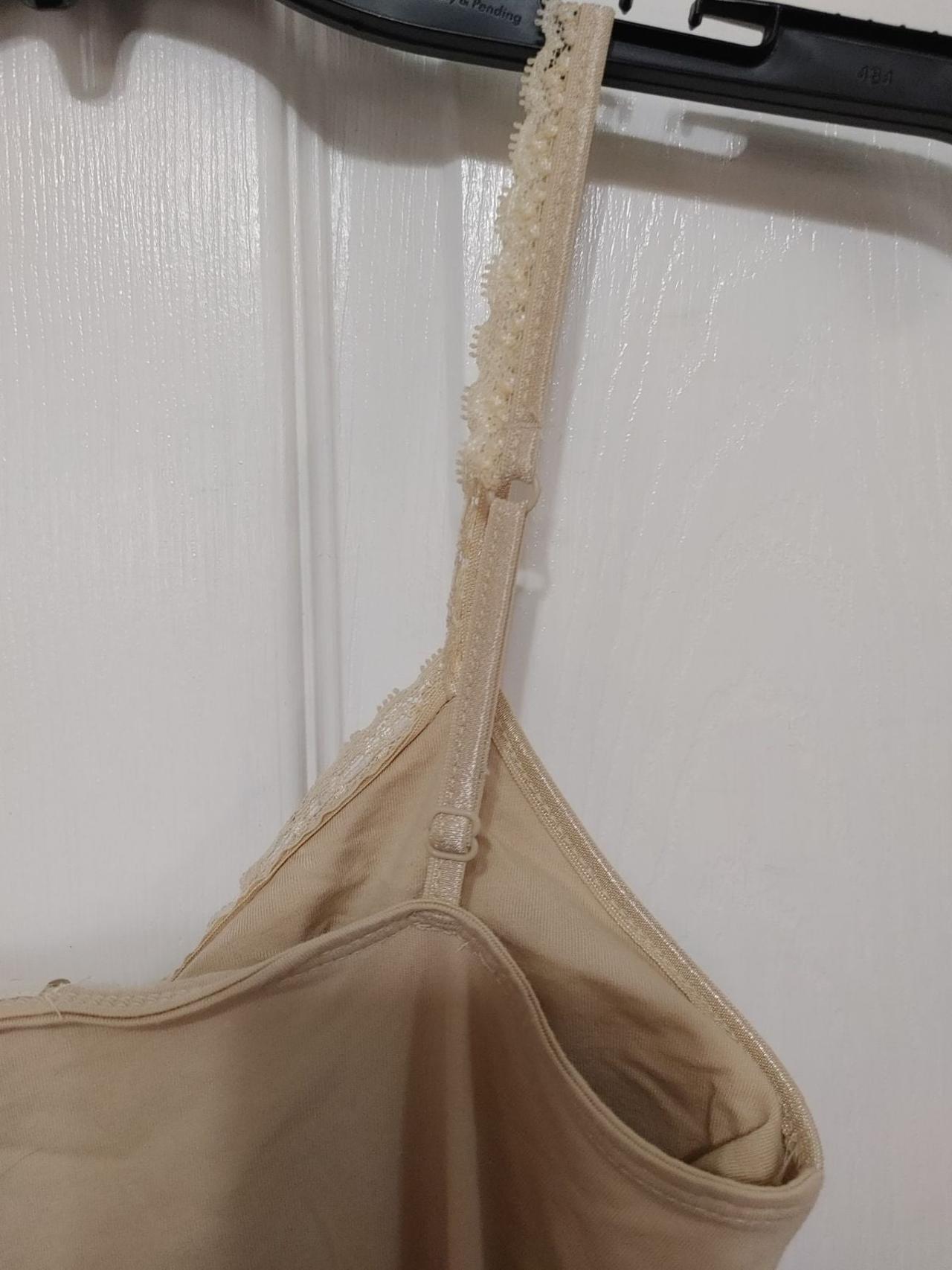 item photo #7