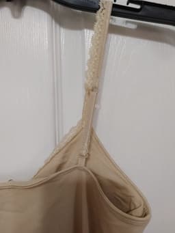 Item photo preview #7