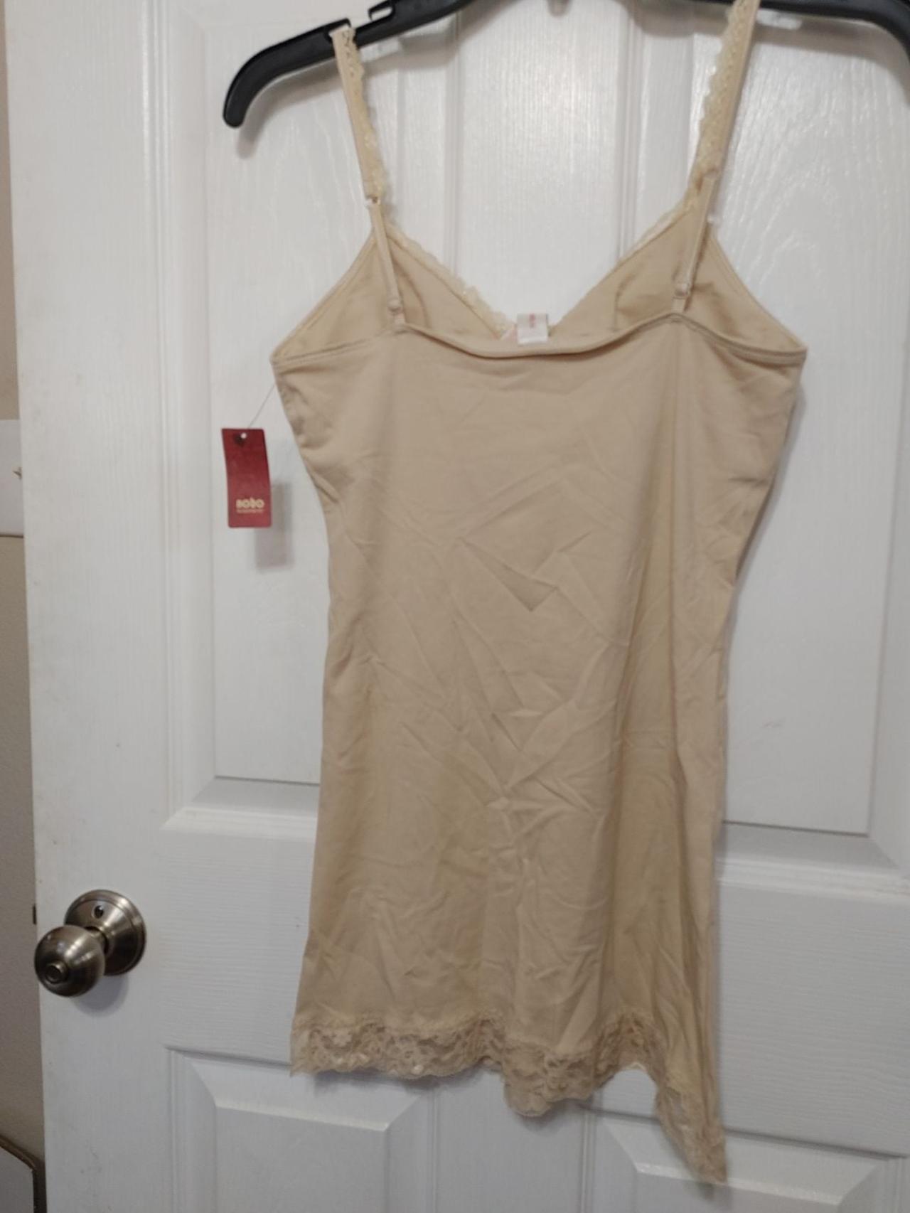 item photo #8