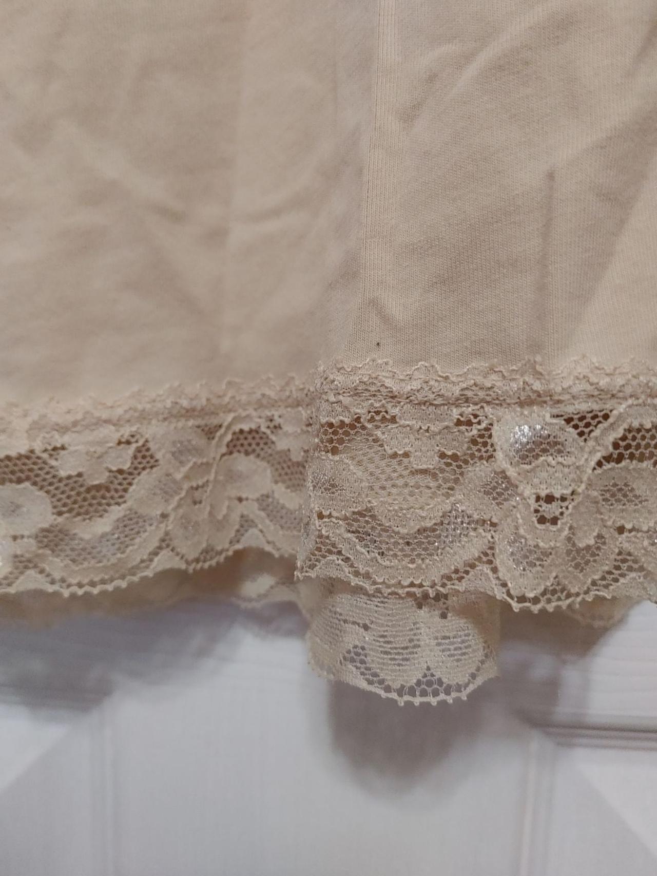 item photo #9