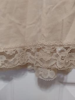 Item photo preview #9