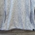 L.L.Bean Sweater Fleece Pullover Medium