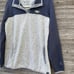 L.L.Bean Sweater Fleece Pullover Medium