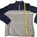L.L.Bean Sweater Fleece Pullover Medium