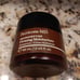 Perricone MD firming moisturizer