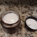 Perricone MD firming moisturizer