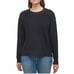 Splendid ladies pullover top XS-XXL Size available