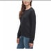 Splendid ladies pullover top XS-XXL Size available