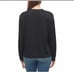 Splendid ladies pullover top XS-XXL Size available