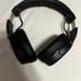 Skullcandy Noise Cancellation