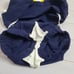 VTG 60s Elizabeth Stewart 2 Piece Tankini Bathing Suit, Size 11