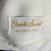 VTG 60s Elizabeth Stewart 2 Piece Tankini Bathing Suit, Size 11