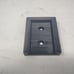 9 Pack Black Battery Holders for Ryobi 40v Batteries