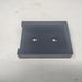 9 Pack Black Battery Holders for Ryobi 40v Batteries