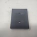 9 Pack Black Battery Holders for Ryobi 40v Batteries